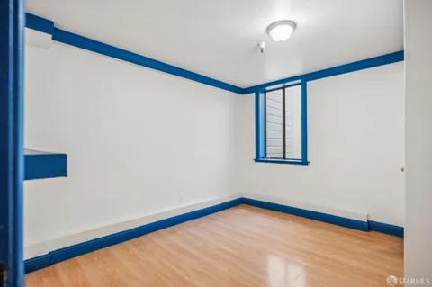 $3,595,000 | 812 Taraval Street, San Francisco, CA 94116