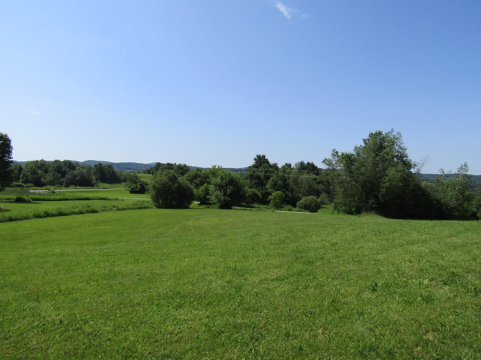 331 Gilman Road, Unit LOT 2 Sheldon, VT 05450 - Photo 8 of 18