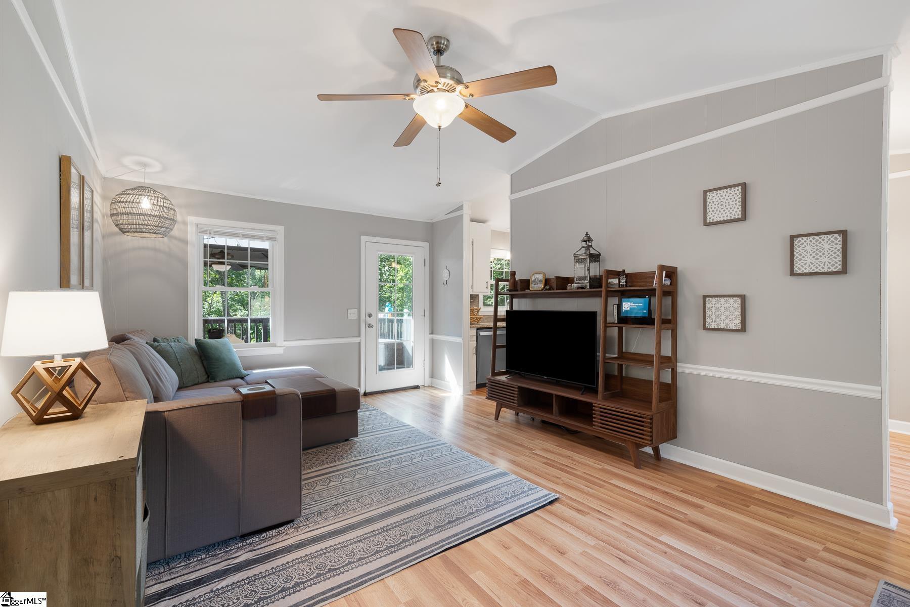601 River Road Piedmont, SC 29673 - Photo 7 of 24 Gallery Image 7