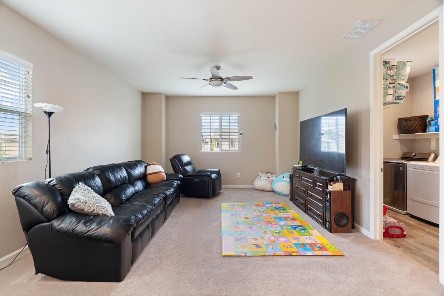 1533 Keats Place Rohnert Park, CA 94928 - Photo 16 of 47