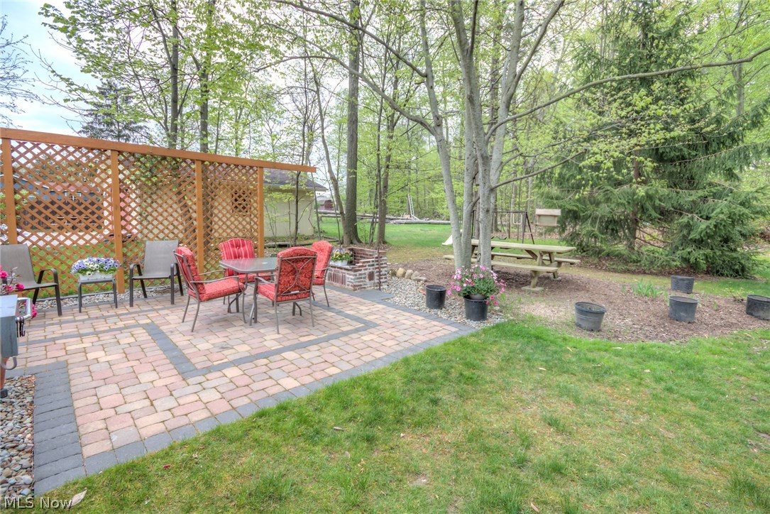 3156 Boston Road Brunswick, OH 44212 - Photo 28 of 34 Gallery Image 28