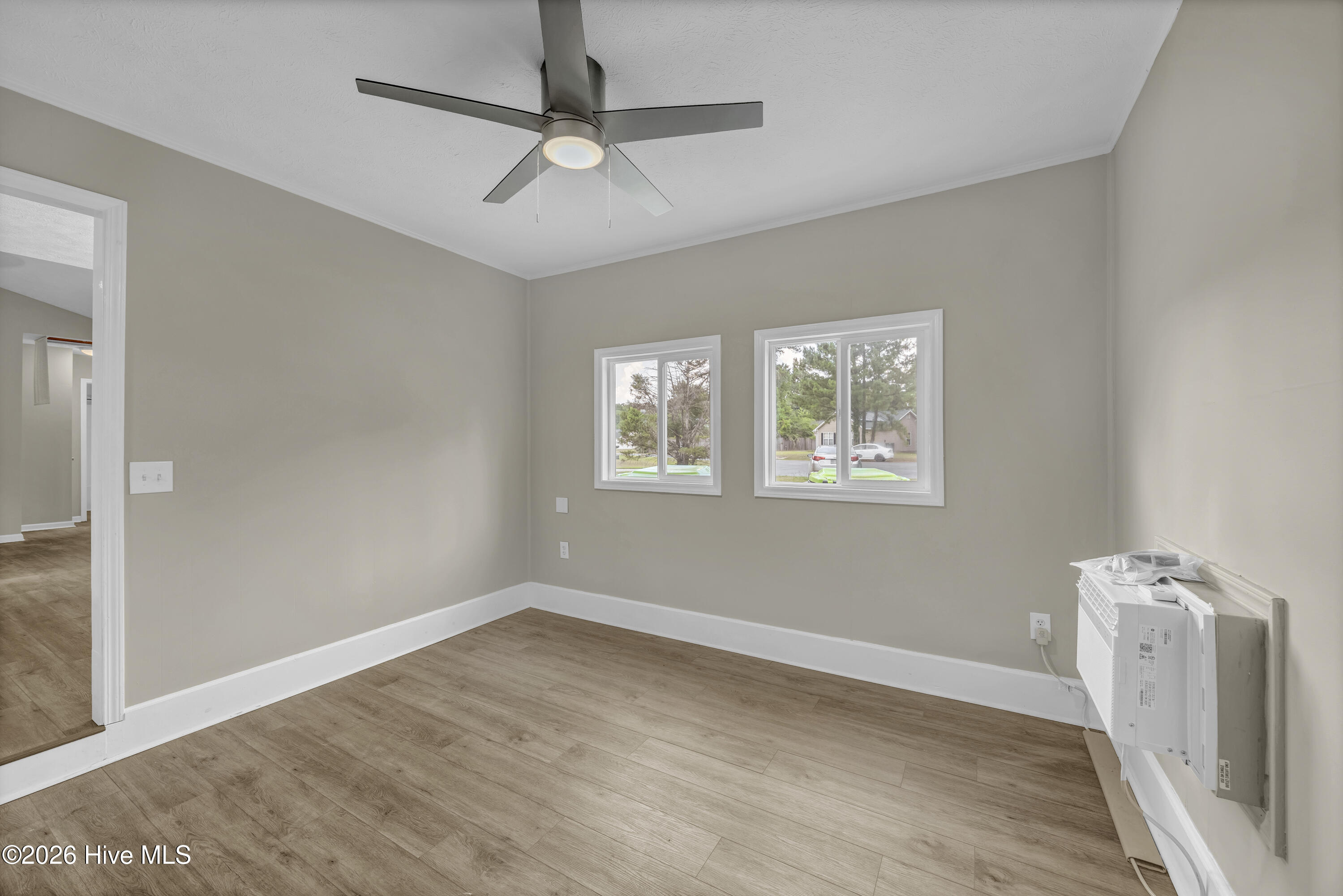 10035 Burning Bush Ridge Court Leland, NC 28451 - Photo 11 of 27