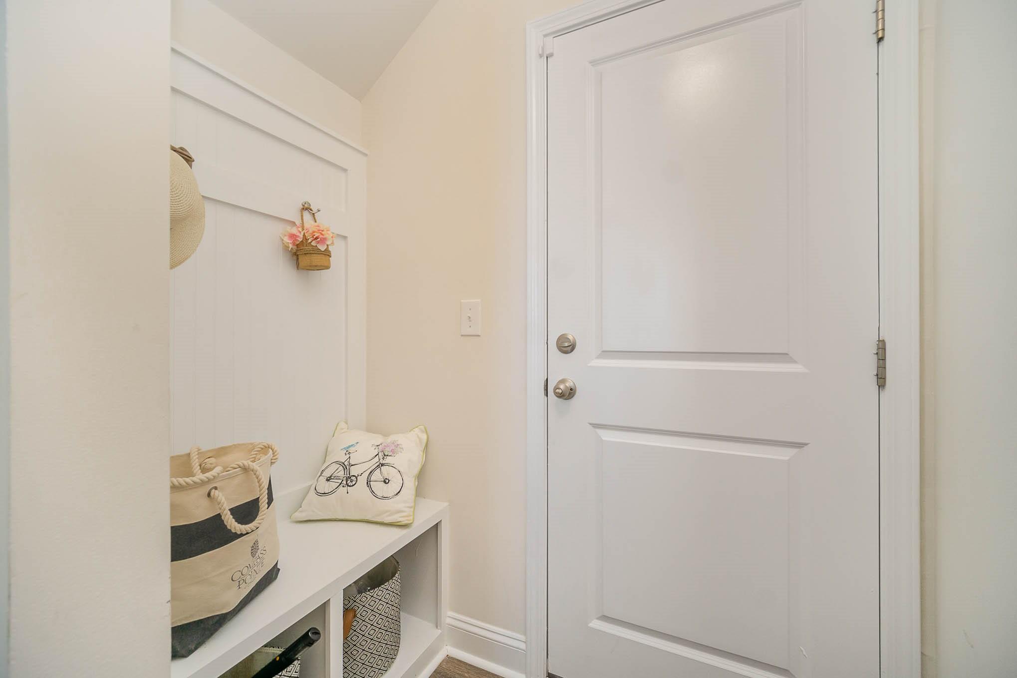 6029 Redwood Pine Road Concord, NC 28027 - Photo 36 of 48 a view of bathroom