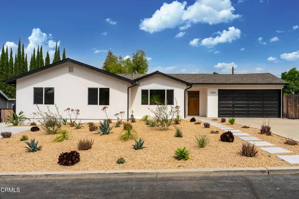 $1,250,000 | 2343 Calle Alucema, Thousand Oaks, CA 91360