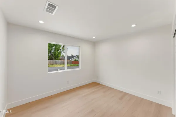 $1,199,000 | 2343 Calle Alucema, Thousand Oaks, CA 91360