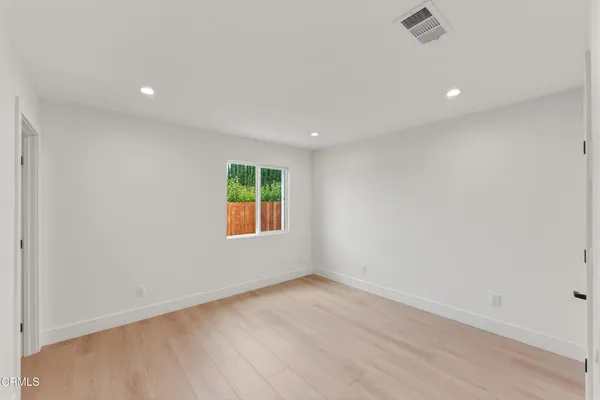 $1,199,000 | 2343 Calle Alucema, Thousand Oaks, CA 91360