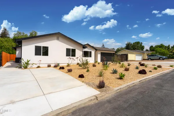 $1,199,000 | 2343 Calle Alucema, Thousand Oaks, CA 91360