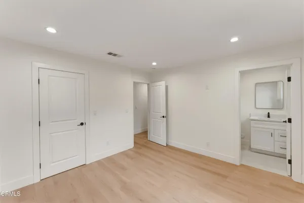 $1,199,000 | 2343 Calle Alucema, Thousand Oaks, CA 91360