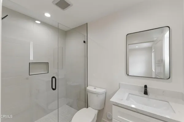 $1,199,000 | 2343 Calle Alucema, Thousand Oaks, CA 91360