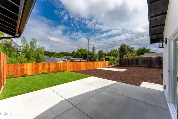 $1,199,000 | 2343 Calle Alucema, Thousand Oaks, CA 91360