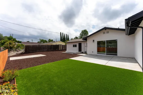 $1,199,000 | 2343 Calle Alucema, Thousand Oaks, CA 91360