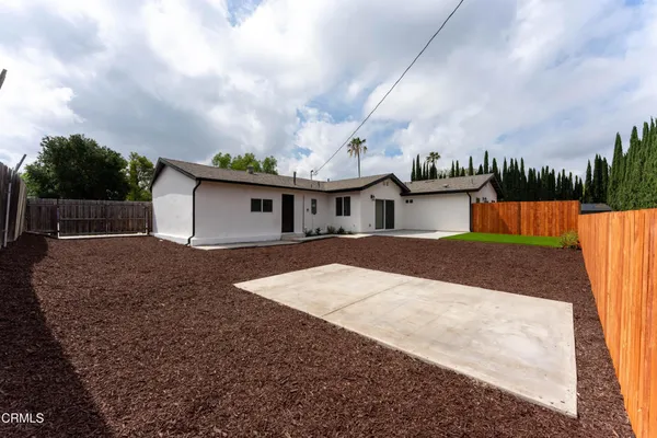$1,199,000 | 2343 Calle Alucema, Thousand Oaks, CA 91360