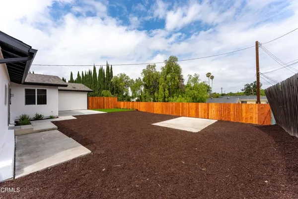 $1,199,000 | 2343 Calle Alucema, Thousand Oaks, CA 91360