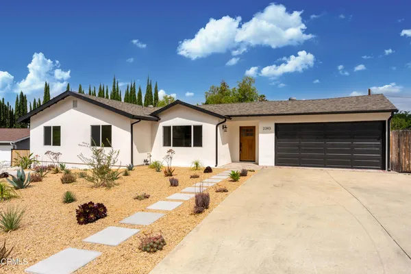 $1,199,000 | 2343 Calle Alucema, Thousand Oaks, CA 91360