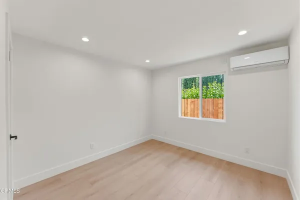 $1,199,000 | 2343 Calle Alucema, Thousand Oaks, CA 91360