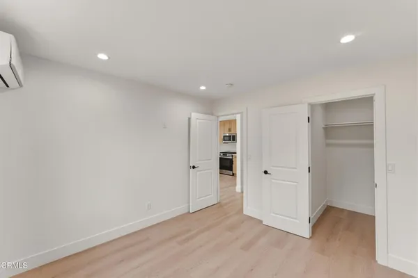 $1,199,000 | 2343 Calle Alucema, Thousand Oaks, CA 91360