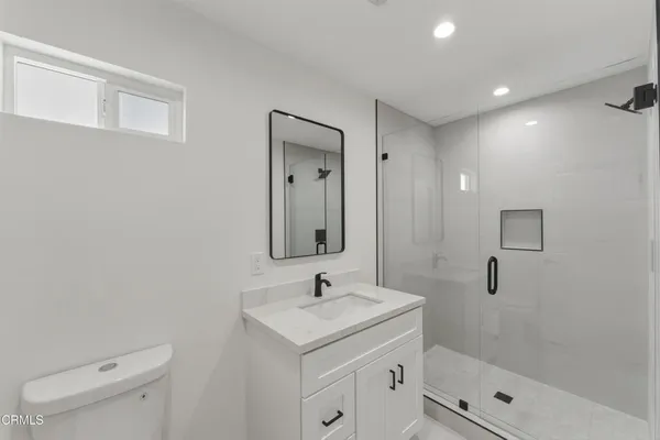 $1,199,000 | 2343 Calle Alucema, Thousand Oaks, CA 91360