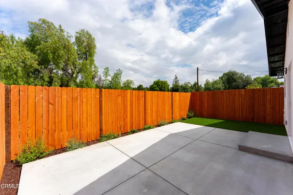 $1,199,000 | 2343 Calle Alucema, Thousand Oaks, CA 91360