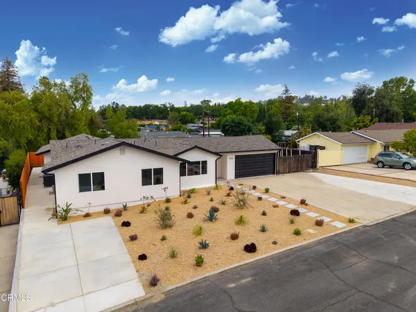 $1,199,000 | 2343 Calle Alucema, Thousand Oaks, CA 91360