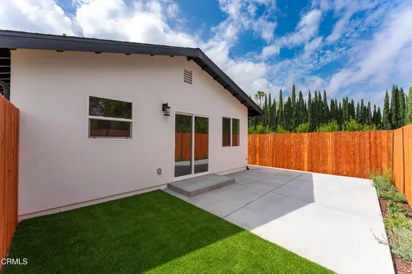 $1,199,000 | 2343 Calle Alucema, Thousand Oaks, CA 91360