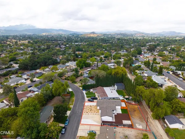 $1,199,000 | 2343 Calle Alucema, Thousand Oaks, CA 91360