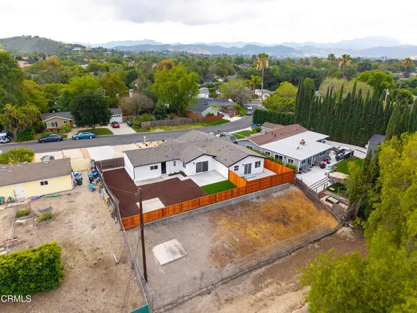 $1,199,000 | 2343 Calle Alucema, Thousand Oaks, CA 91360