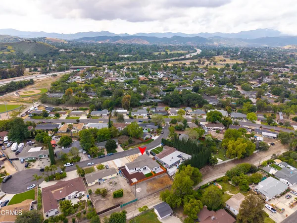 $1,199,000 | 2343 Calle Alucema, Thousand Oaks, CA 91360