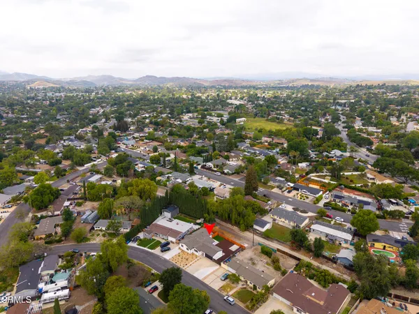 $1,199,000 | 2343 Calle Alucema, Thousand Oaks, CA 91360