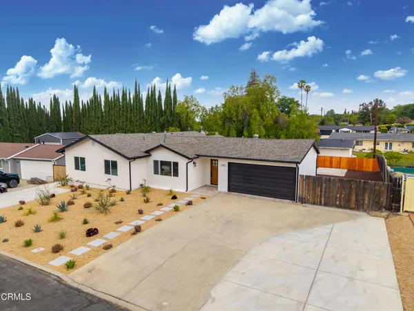 $1,199,000 | 2343 Calle Alucema, Thousand Oaks, CA 91360