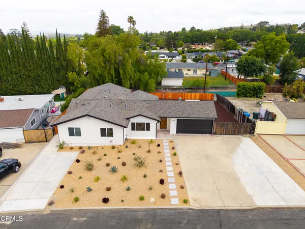 $1,199,000 | 2343 Calle Alucema, Thousand Oaks, CA 91360
