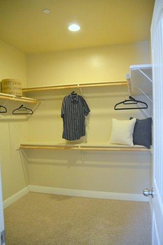 4770 Beckman Way, Unit 55 Merced, CA 95348 - Photo 14 of 26 Gallery Image 14