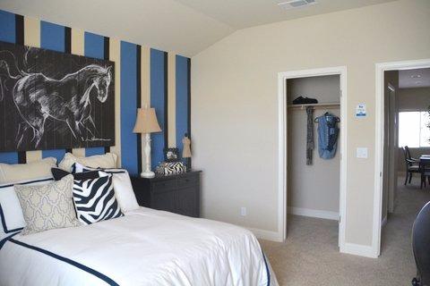 4770 Beckman Way, Unit 55 Merced, CA 95348 - Photo 22 of 26 Gallery Image 22