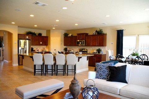 4770 Beckman Way, Unit 55 Merced, CA 95348 - Photo 8 of 26 Gallery Image 8