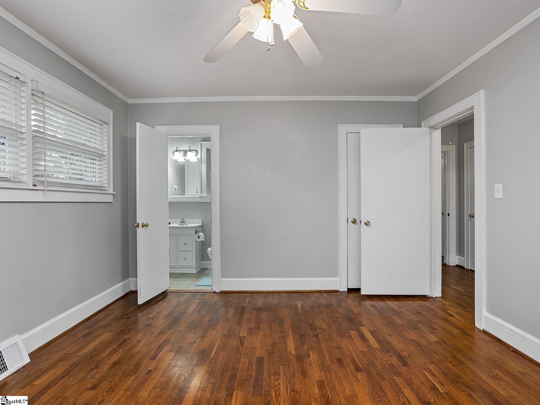 106 Green Street Greer, SC 29650 - Photo 12 of 23