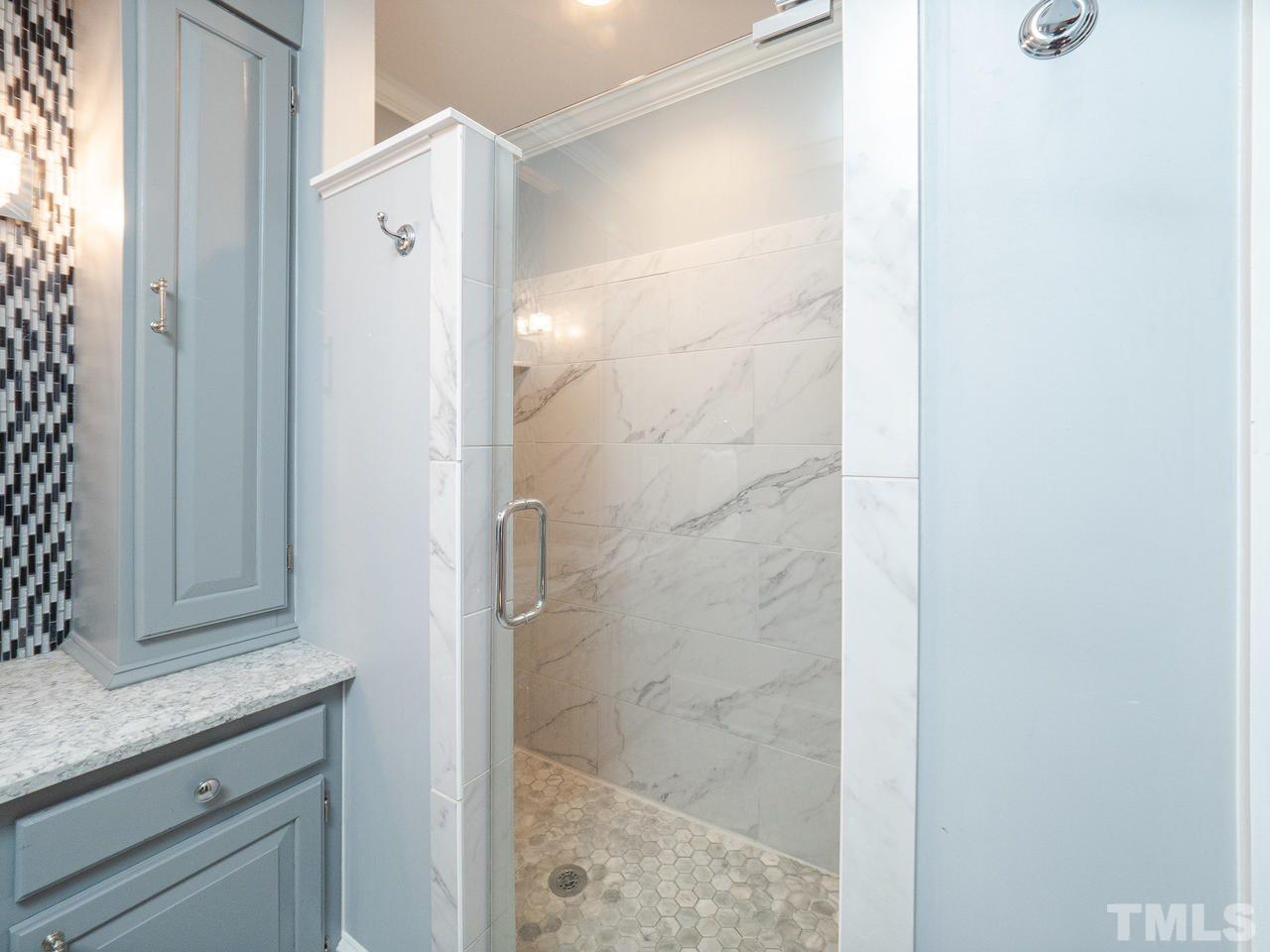 3409 Paddock Circle Raleigh, NC 27613 - Photo 15 of 30