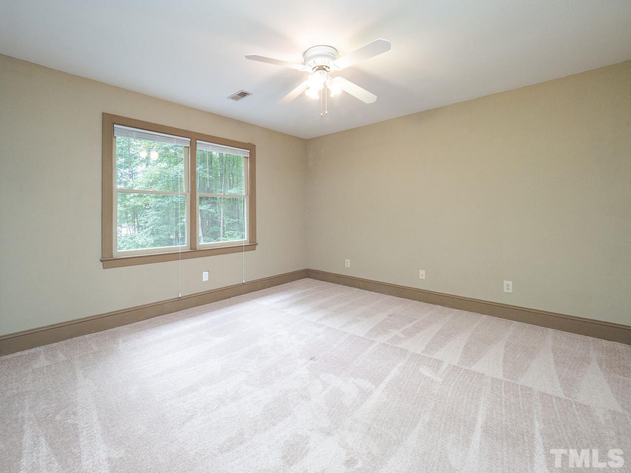 3409 Paddock Circle Raleigh, NC 27613 - Photo 16 of 30
