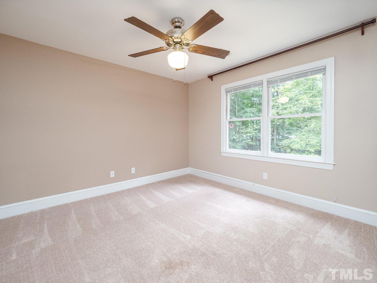 3409 Paddock Circle Raleigh, NC 27613 - Photo 18 of 30