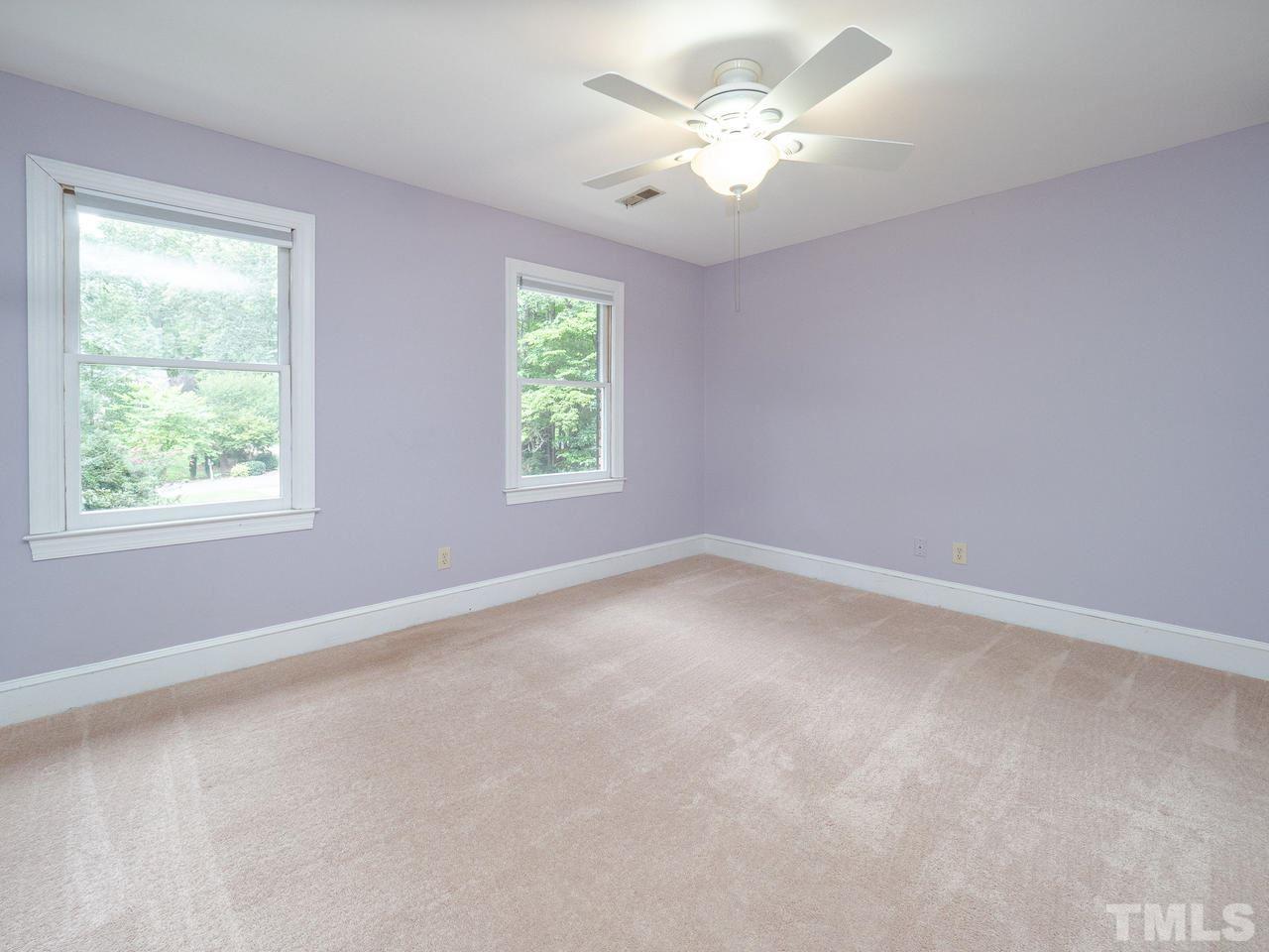 3409 Paddock Circle Raleigh, NC 27613 - Photo 19 of 30