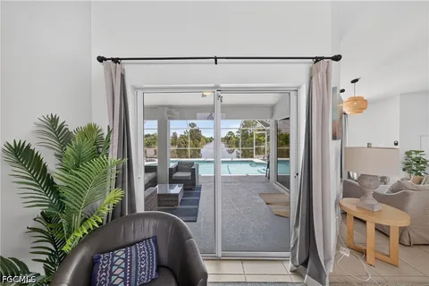 $439,900 | 519 Northeast 19th Terrace, Cape Coral, FL 33909