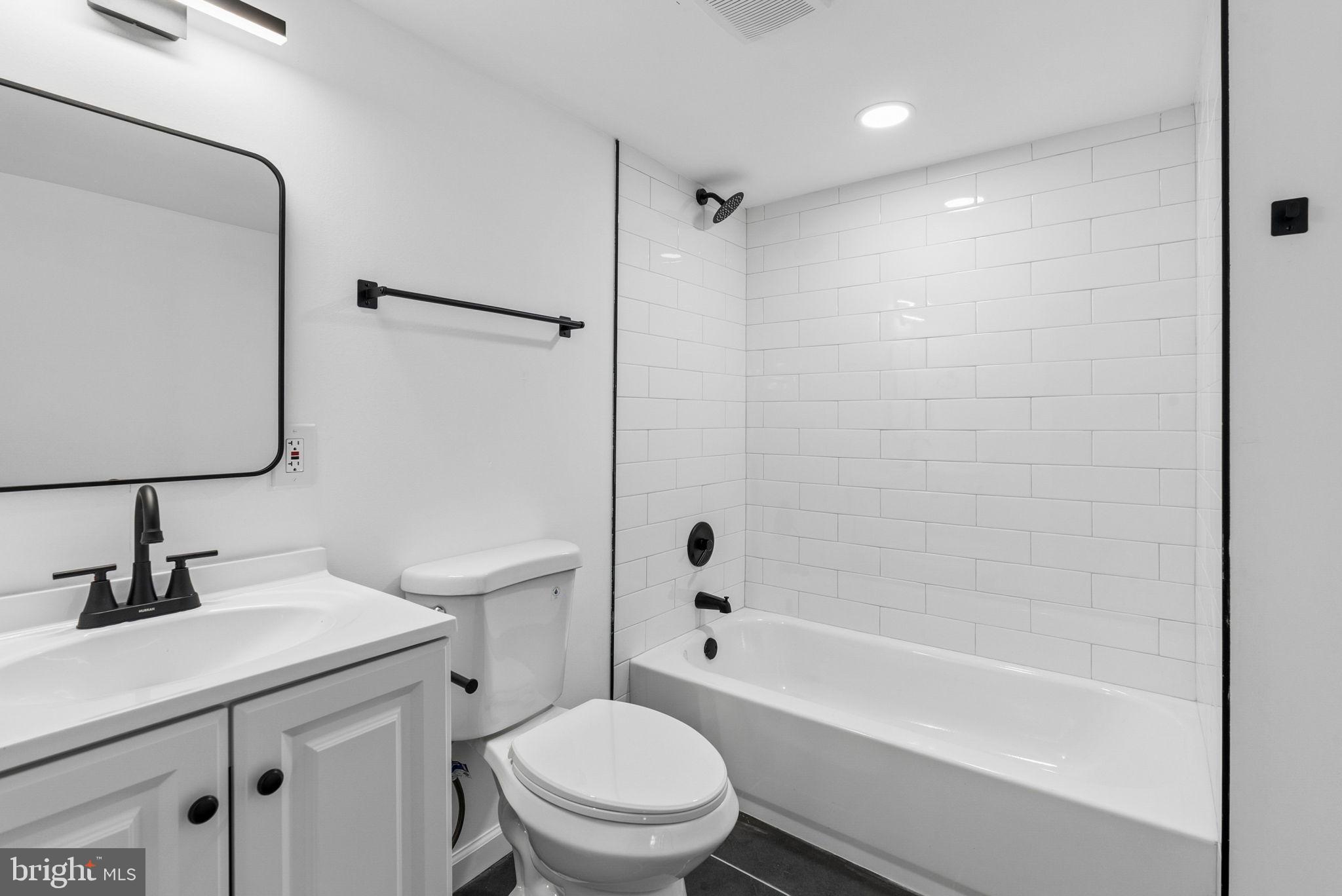 4748 Old Court Road Baltimore, MD 21208 - Photo 3 of 37