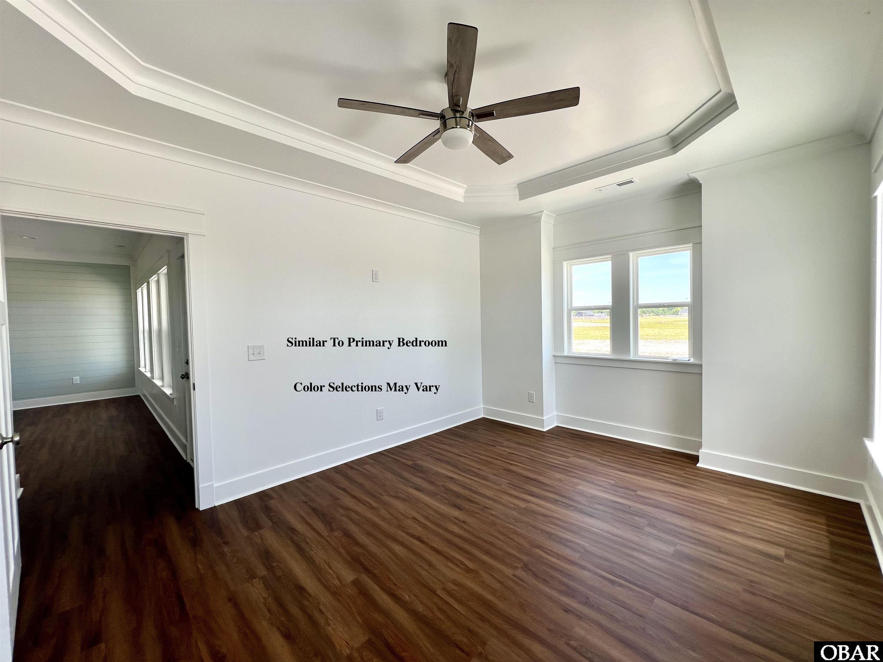 503 North Trotman Road Camden, NC 27921 - Photo 4 of 6