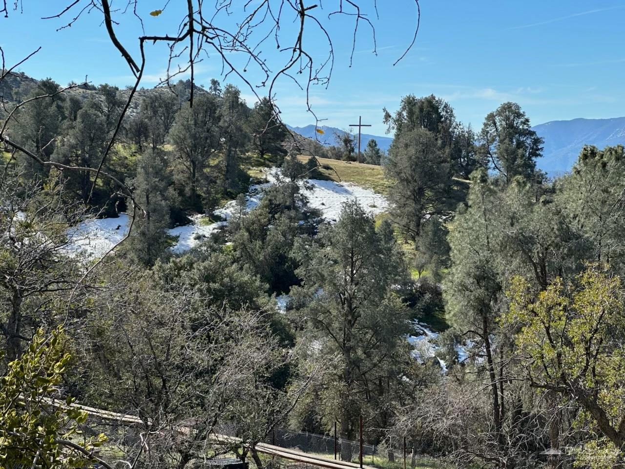 12469 Franceschi Road Caliente, CA 93518 - Photo 37 of 58 Gallery Image 37