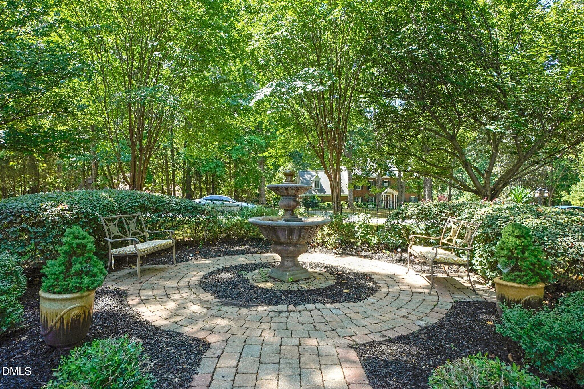 204 Jansmith Lane Raleigh, NC 27615 - Photo 64 of 67 3-web-or-mls-Jansmith Ln-S0207-003