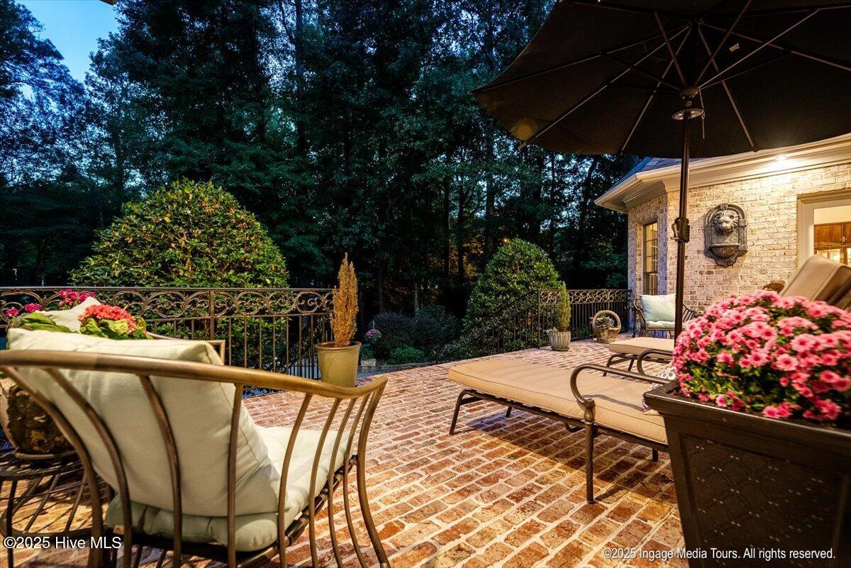 119 Robin Road Greenville, NC 27858 - Photo 90 of 124 089-20251003 MLS L_Wilson 119 Robin Rd G