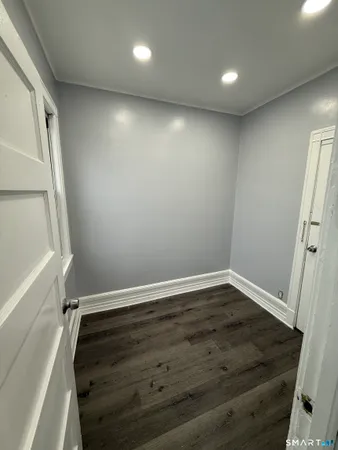 $1,850 | 378 Bond Street, Bridgeport, CT 06610