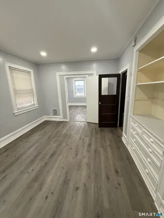 $1,850 | 378 Bond Street, Bridgeport, CT 06610