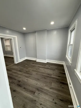 $1,850 | 378 Bond Street, Bridgeport, CT 06610