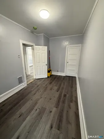 $1,850 | 378 Bond Street, Bridgeport, CT 06610