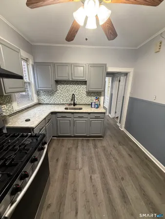 $1,850 | 378 Bond Street, Bridgeport, CT 06610