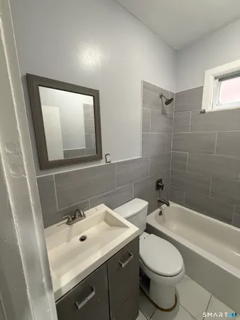 $1,850 | 378 Bond Street, Bridgeport, CT 06610